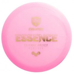 Discmania Essence - Evolution Neo Line