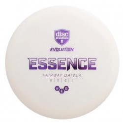 Discmania Essence - Evolution Neo Line