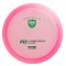 Discmania FD - Originals C Line
