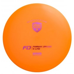 Discmania FD - Originals S Line