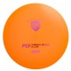 Discmania FD - Originals S Line Discmania FD - Originals S Line