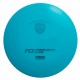 Discmania FD - Originals S Line Discmania FD - Originals S Line