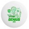 Discmania Genius - Active