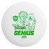 Discmania Genius - Active