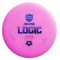 Discmania Logic - Evolution Exo Hard
