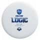 Discmania Logic - Evolution Exo Soft