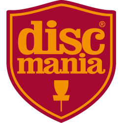 Discmania Discs