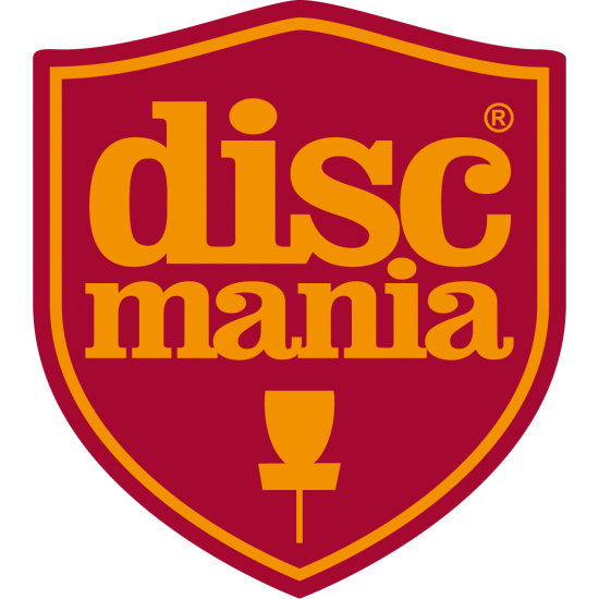 Discmania Discs Discmania Discs