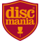 Discmania