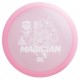 Discmania Magician - Active Premium