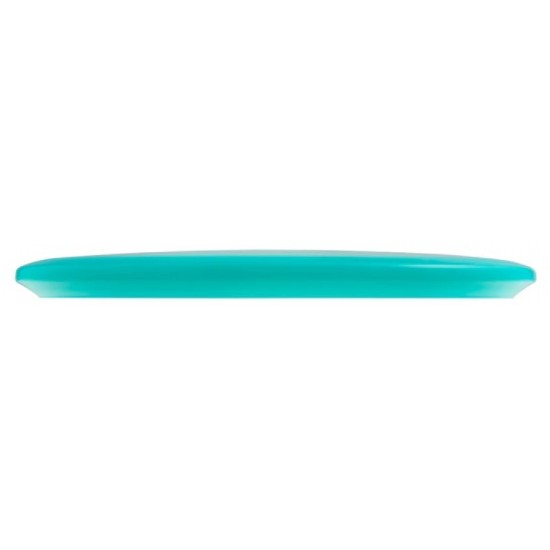 Discmania MD3 - C Line Color Glow - Iron Samurai 3 - Eagle McMahon Signature Series - Wholesale Discmania MD3 - C Line Color Glow - Iron Samurai 3 - Eagle McMahon Signature Series - Wholesale
