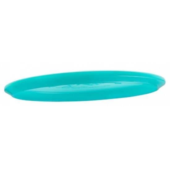 Discmania MD3 - C Line Color Glow - Iron Samurai 3 - Eagle McMahon Signature Series - Wholesale Discmania MD3 - C Line Color Glow - Iron Samurai 3 - Eagle McMahon Signature Series - Wholesale