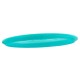 Discmania MD3 - C Line Color Glow - Iron Samurai 3 - Eagle McMahon Signature Series - Wholesale Discmania MD3 - C Line Color Glow - Iron Samurai 3 - Eagle McMahon Signature Series - Wholesale