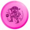 Discmania MD3 - C Line Color Glow - Iron Samurai 3 - Eagle McMahon Signature Series - Wholesale