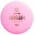 Discmania Origin - Evolution Neo Line