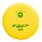Discmania P1 - Orignials D Line Flex 2