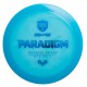 Discmania Paradigm - Evolution Neo Line Discmania Paradigm - Evolution Neo Line