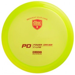 Discmania PD - Originals C Line