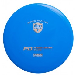 Discmania PD - Originals S Line