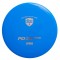 Discmania PD - Originals S Line