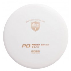 Discmania PD - Originals S Line