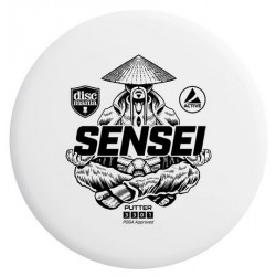 Discmania Sensei - Active
