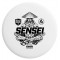 Discmania Sensei - Active