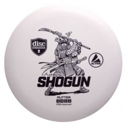 Discmania Shogun - Active