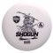 Discmania Shogun - Active