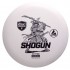 Discmania Shogun - Active