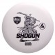 Discmania Shogun - Active