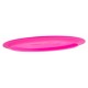 Discmania Splice - Evolution Neo Line Discmania Splice - Evolution Neo Line