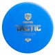 Discmania Tactic - Evolution Exo Hard