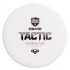 Discmania Tactic - Evolution Exo Hard