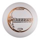 Discraft Buzzz SS - Z Glo