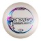 Discraft Cicada - Z Glo