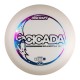 Discraft Cicada - Z Glo