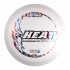 Discraft Heat - Z Glo