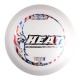 Discraft Heat - Z Glo