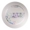 Discraft Nuke - Z Glo 