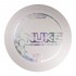 Discraft Nuke - Z Glo 