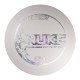 Discraft Nuke - Z Glo 