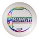 Discraft Roach - Z Glo