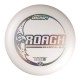 Discraft Roach - Z Glo