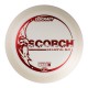 Discraft Scorch - Z Glo