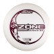 Discraft Zone - Z Glo