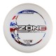 Discraft Zone - Z Glo