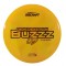 Discraft Buzzz - Z Swirly - Chris Dickerson Tour Series 2025