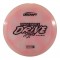 Discraft Drive - Z Swirly - Paige Pierce Tour Series 2025 