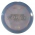 Discraft Force - Z Swirly - Ricky Wysoki Tour Series 2025